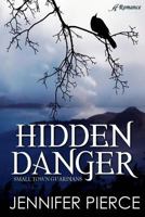 Hidden Danger 1947327372 Book Cover