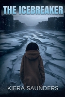 The IceBreaker B0F5NDJZXX Book Cover