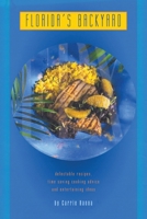 Florida's Backyard 0759648026 Book Cover