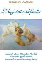 L 179043954X Book Cover