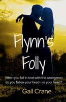 Flynn's Folly B0BG5N35FV Book Cover