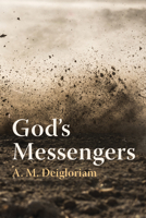 God's Messengers 1666702544 Book Cover