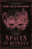 The Spaces In Between 191045348X Book Cover