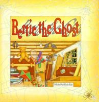 Bertie the Ghost 1900207907 Book Cover