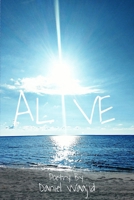 Alive 1647868866 Book Cover