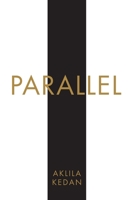 Parallel 1511410949 Book Cover