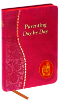 Parenting Day by Day 1958237981 Book Cover