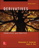 Derivatives 0078034736 Book Cover