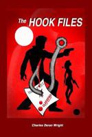 the hook files 1974271161 Book Cover