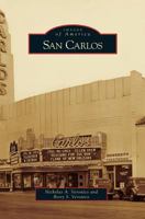 San Carlos 073854793X Book Cover