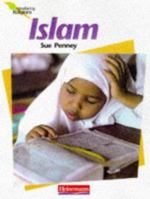 Islam 0431066493 Book Cover