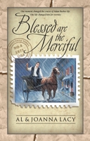 Blessed Are the Merciful 157673417X Book Cover