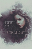 Escapar: Quando Fingir é a Única Saída 1980555052 Book Cover