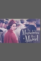 Marvelous 1673276172 Book Cover