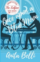 Once Upon a Blue Moon 1726074366 Book Cover