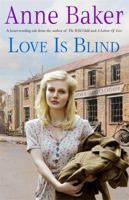 Love Is Blind 0755378369 Book Cover