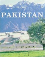 Pakistan : Into the 21st Century 1900988011 Book Cover
