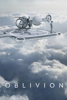 Oblivion: Screenplay B08C488DSB Book Cover