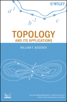 Topology and Its Applications