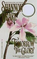 Tomorrow The Glory 1420138219 Book Cover