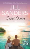 Secret Charm 1945100710 Book Cover