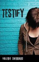 Testify 1554889278 Book Cover