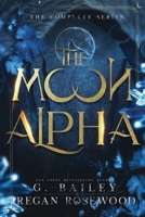 The Moon Alpha B0BPVX4FHB Book Cover