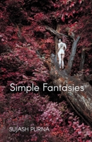 Simple Fantasies B0CKB383MF Book Cover
