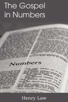 The Gospel in Numbers 1612037887 Book Cover