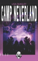 Camp Neverland 1989206743 Book Cover