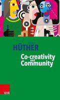 Co-Creativity and Community 3525462301 Book Cover