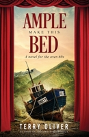 Ample Make This Bed 0981389562 Book Cover