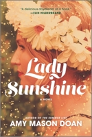 Lady Sunshine 1525804677 Book Cover