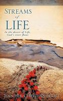 Streams of Life 1615793666 Book Cover