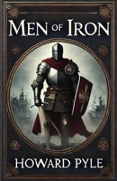 Men of Iron