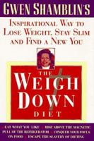 Weigh Down Diet 0385487622 Book Cover