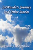 LaWanda's Journey and Other Stories 1681815303 Book Cover