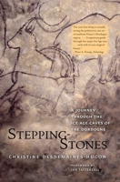 Stepping Stones 0300188021 Book Cover