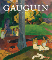 Gauguin: Metamorphoses 0870709054 Book Cover