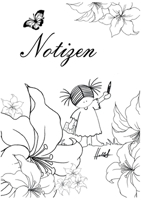 Notizen 3755767023 Book Cover