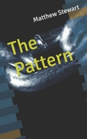 The Pattern B0GGB6N84K Book Cover