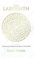 The Labyrinth: Rewiring the Nodes in the Maze of your Mind 1788238540 Book Cover