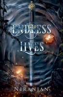 Endless Lives B0FJK45BSP Book Cover