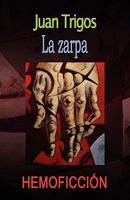 La Zarpa 146117953X Book Cover
