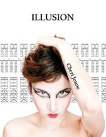 Illusion 1523726547 Book Cover