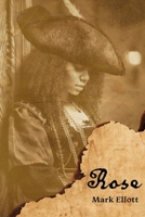 Rose 1918805067 Book Cover