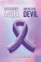 Street Angel House Devil 1479721824 Book Cover
