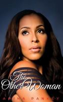 The Other Woman 0998521000 Book Cover