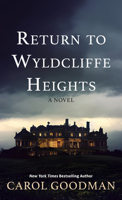 Return to Wyldcliffe Heights 1420516655 Book Cover