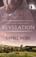 Revelation 482417936X Book Cover
